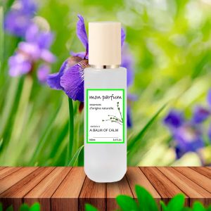 Tipo A BALM OF CALM (MAY25)
