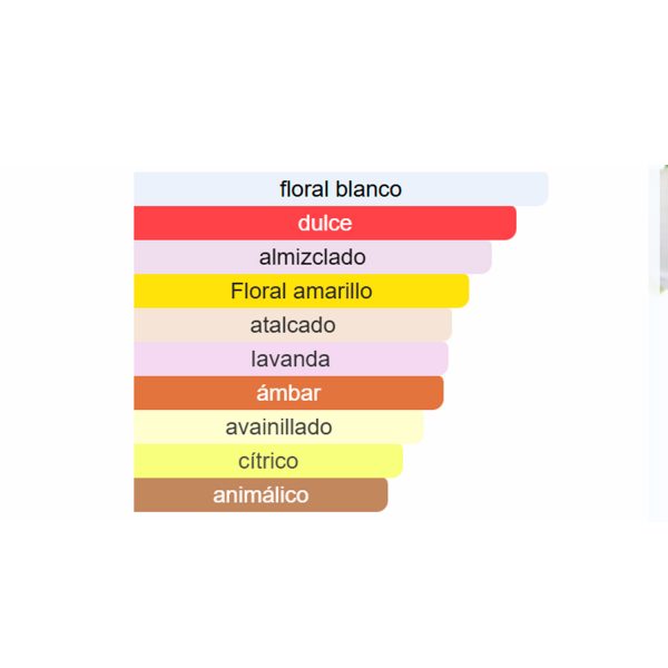 Tipo APOM (MAY25) - Imagen 2