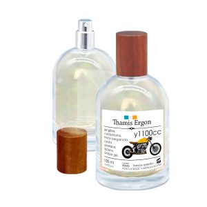 y1100cc. 100ml. Perfume. Aromática.