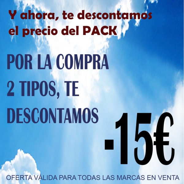 Pack muestras ABR-25 MON PARFUM - Imagen 3