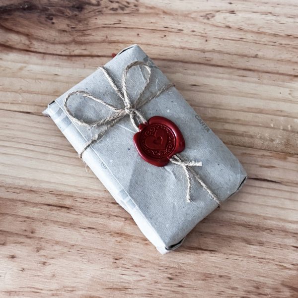 Pack muestras MAY-25 MON PARFUM - Imagen 2