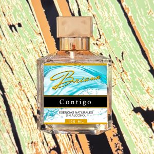 CONTIGO 100 ml