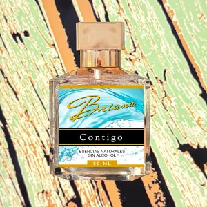 CONTIGO 50 ml