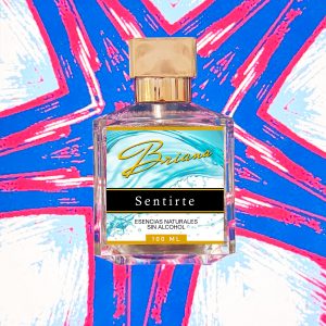 SENTIRTE 100 ml