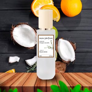 Tipo ROJA DOVE (OCT-25)