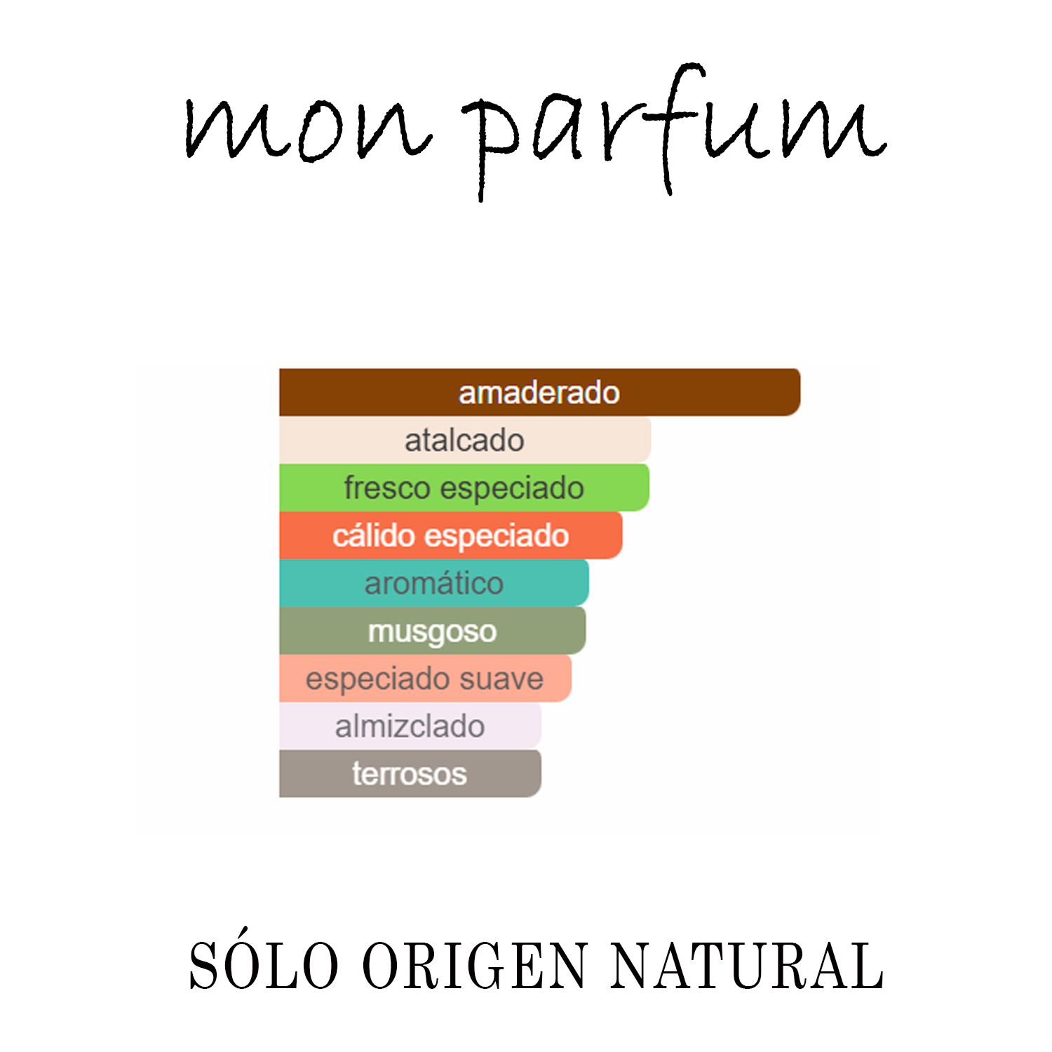 Tipo AUTUMN VIBES (NOV-25) - Imagen 2