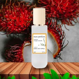 Tipo EDEN JUICY APPLE (NOV-25)