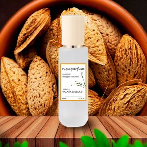 Tipo VALAYA EXCLUSIF  (NOV-25)