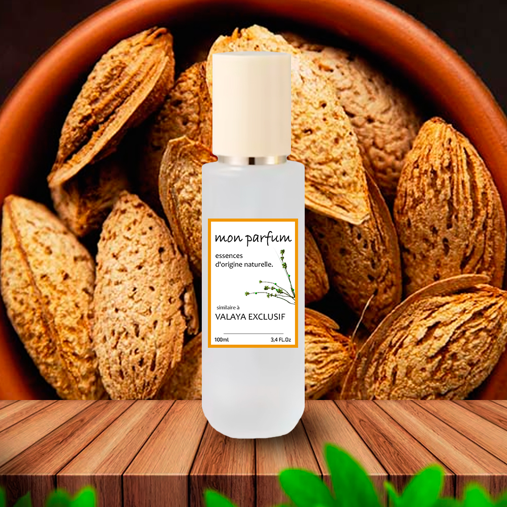 Tipo VALAYA EXCLUSIF (NOV-25)