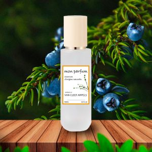 Tipo VAN CLEEF & ARPELS  (NOV-25)